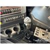 Image 24 : 2023 WESTERN STAR 49X TRI/A SLEEPER DUMP TRUCK