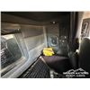 Image 29 : 2023 WESTERN STAR 49X TRI/A SLEEPER DUMP TRUCK