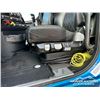Image 31 : 2023 WESTERN STAR 49X TRI/A SLEEPER DUMP TRUCK