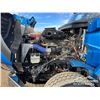 Image 35 : 2023 WESTERN STAR 49X TRI/A SLEEPER DUMP TRUCK