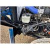 Image 36 : 2023 WESTERN STAR 49X TRI/A SLEEPER DUMP TRUCK