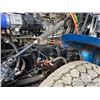 Image 37 : 2023 WESTERN STAR 49X TRI/A SLEEPER DUMP TRUCK