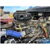 Image 38 : 2023 WESTERN STAR 49X TRI/A SLEEPER DUMP TRUCK