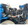 Image 40 : 2023 WESTERN STAR 49X TRI/A SLEEPER DUMP TRUCK