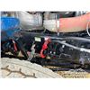 Image 42 : 2023 WESTERN STAR 49X TRI/A SLEEPER DUMP TRUCK