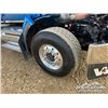 Image 46 : 2023 WESTERN STAR 49X TRI/A SLEEPER DUMP TRUCK