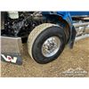 Image 48 : 2023 WESTERN STAR 49X TRI/A SLEEPER DUMP TRUCK