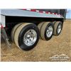 Image 50 : 2023 WESTERN STAR 49X TRI/A SLEEPER DUMP TRUCK