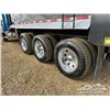 Image 51 : 2023 WESTERN STAR 49X TRI/A SLEEPER DUMP TRUCK