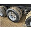 Image 53 : 2023 WESTERN STAR 49X TRI/A SLEEPER DUMP TRUCK