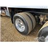 Image 55 : 2023 WESTERN STAR 49X TRI/A SLEEPER DUMP TRUCK