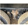 Image 57 : 2023 WESTERN STAR 49X TRI/A SLEEPER DUMP TRUCK