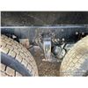 Image 58 : 2023 WESTERN STAR 49X TRI/A SLEEPER DUMP TRUCK