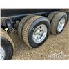 Image 61 : 2023 WESTERN STAR 49X TRI/A SLEEPER DUMP TRUCK