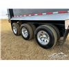 Image 65 : 2023 WESTERN STAR 49X TRI/A SLEEPER DUMP TRUCK