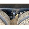 Image 66 : 2023 WESTERN STAR 49X TRI/A SLEEPER DUMP TRUCK