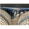 Image 67 : 2023 WESTERN STAR 49X TRI/A SLEEPER DUMP TRUCK