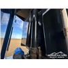 Image 74 : 2023 WESTERN STAR 49X TRI/A SLEEPER DUMP TRUCK