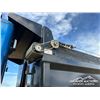 Image 75 : 2023 WESTERN STAR 49X TRI/A SLEEPER DUMP TRUCK