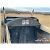 Image 76 : 2023 WESTERN STAR 49X TRI/A SLEEPER DUMP TRUCK