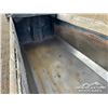Image 77 : 2023 WESTERN STAR 49X TRI/A SLEEPER DUMP TRUCK