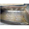 Image 78 : 2023 WESTERN STAR 49X TRI/A SLEEPER DUMP TRUCK