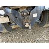 Image 80 : 2023 WESTERN STAR 49X TRI/A SLEEPER DUMP TRUCK