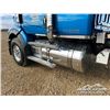 Image 81 : 2023 WESTERN STAR 49X TRI/A SLEEPER DUMP TRUCK