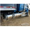 Image 82 : 2023 WESTERN STAR 49X TRI/A SLEEPER DUMP TRUCK