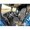 Image 8 : 2023 WESTERN STAR 49X TRI/A SLEEPER DUMP TRUCK