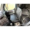 Image 9 : 2023 WESTERN STAR 49X TRI/A SLEEPER DUMP TRUCK