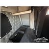Image 28 : 2018 WESTERN STAR 4900SB TRI/A SLEEPER DUMP TRUCK