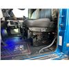 Image 30 : 2018 WESTERN STAR 4900SB TRI/A SLEEPER DUMP TRUCK