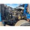 Image 31 : 2018 WESTERN STAR 4900SB TRI/A SLEEPER DUMP TRUCK
