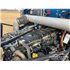 Image 35 : 2018 WESTERN STAR 4900SB TRI/A SLEEPER DUMP TRUCK