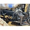 Image 37 : 2018 WESTERN STAR 4900SB TRI/A SLEEPER DUMP TRUCK