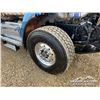 Image 42 : 2018 WESTERN STAR 4900SB TRI/A SLEEPER DUMP TRUCK