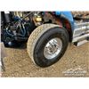 Image 44 : 2018 WESTERN STAR 4900SB TRI/A SLEEPER DUMP TRUCK