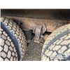 Image 49 : 2018 WESTERN STAR 4900SB TRI/A SLEEPER DUMP TRUCK