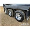 Image 56 : 2018 WESTERN STAR 4900SB TRI/A SLEEPER DUMP TRUCK