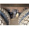 Image 58 : 2018 WESTERN STAR 4900SB TRI/A SLEEPER DUMP TRUCK