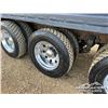 Image 59 : 2018 WESTERN STAR 4900SB TRI/A SLEEPER DUMP TRUCK