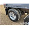 Image 62 : 2018 WESTERN STAR 4900SB TRI/A SLEEPER DUMP TRUCK