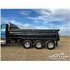 Image 66 : 2018 WESTERN STAR 4900SB TRI/A SLEEPER DUMP TRUCK
