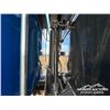 Image 68 : 2018 WESTERN STAR 4900SB TRI/A SLEEPER DUMP TRUCK