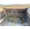 Image 73 : 2018 WESTERN STAR 4900SB TRI/A SLEEPER DUMP TRUCK
