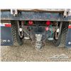 Image 74 : 2018 WESTERN STAR 4900SB TRI/A SLEEPER DUMP TRUCK