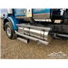 Image 77 : 2018 WESTERN STAR 4900SB TRI/A SLEEPER DUMP TRUCK