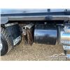 Image 78 : 2018 WESTERN STAR 4900SB TRI/A SLEEPER DUMP TRUCK