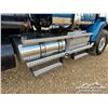 Image 79 : 2018 WESTERN STAR 4900SB TRI/A SLEEPER DUMP TRUCK